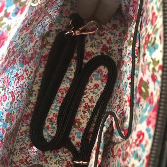 Bag set - Picture 5 of 6